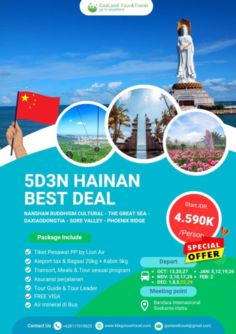 WhatsApp Image 2025-09-25 at 11.53.09 (1)