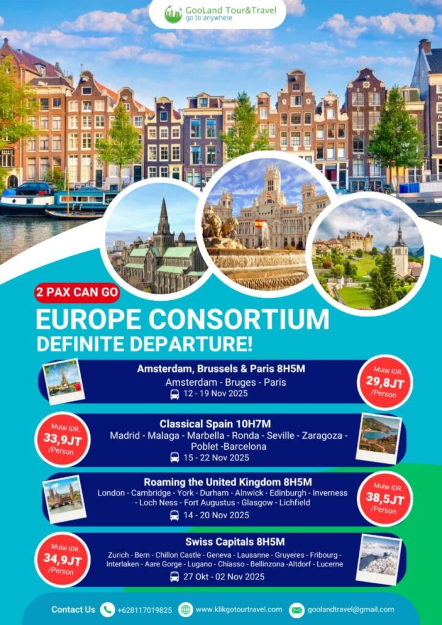 WhatsApp Image 2025-09-25 at 11.53.09