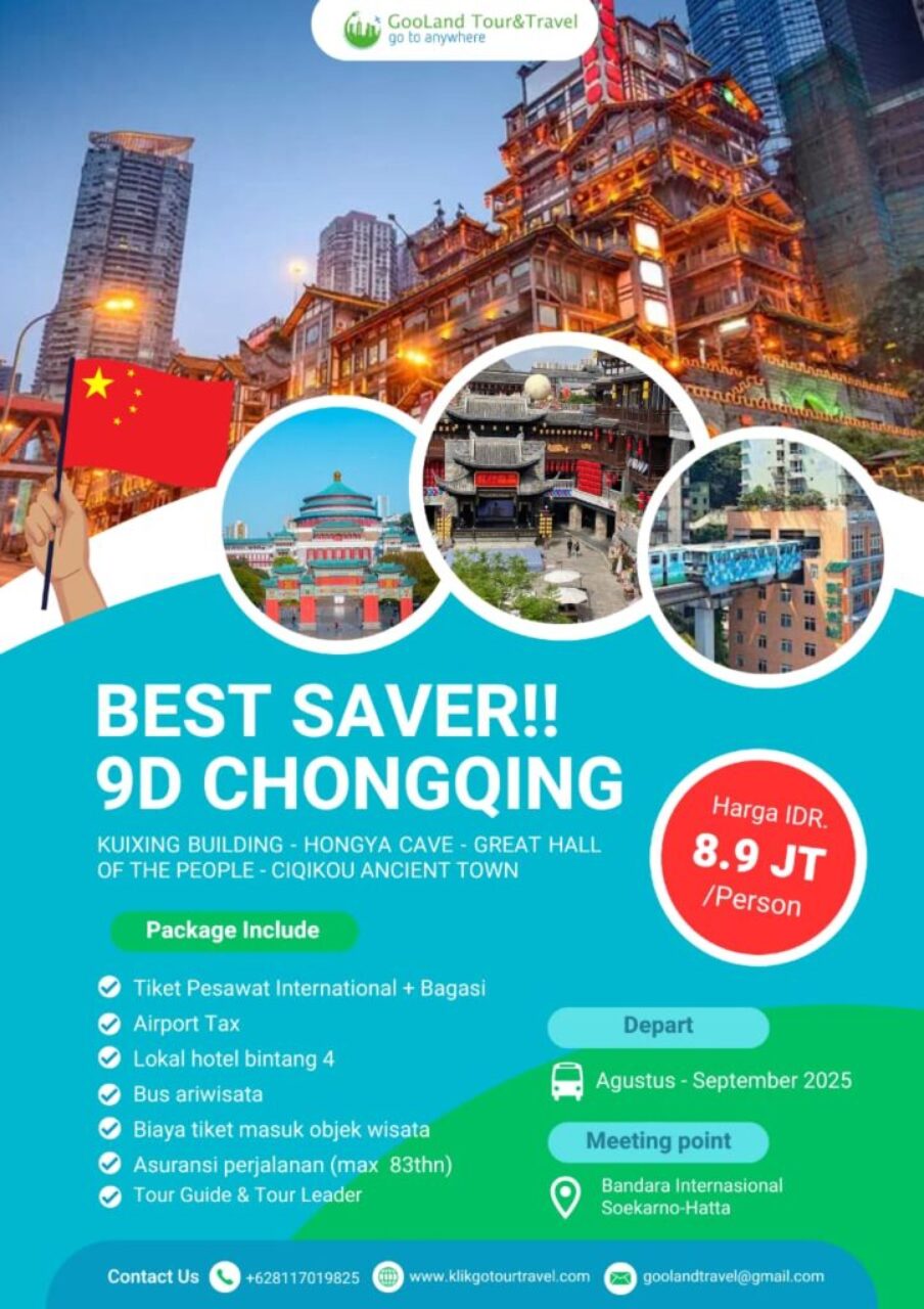 WhatsApp Image 2025-09-25 at 11.53.10